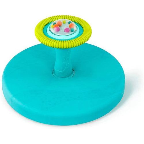 Colorful Bead Popper
