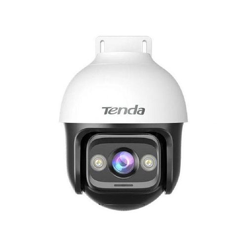 CH3 Outdoor Wi-Fi Camera, 3MP -