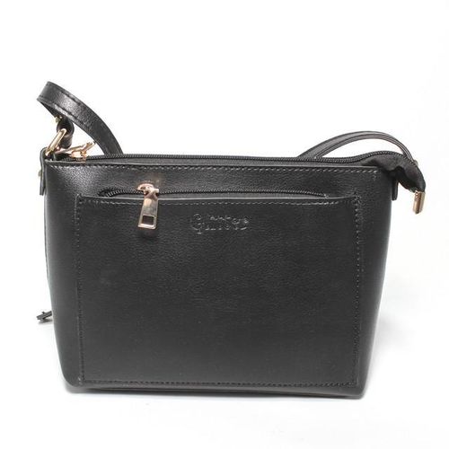 Women Bag - Black