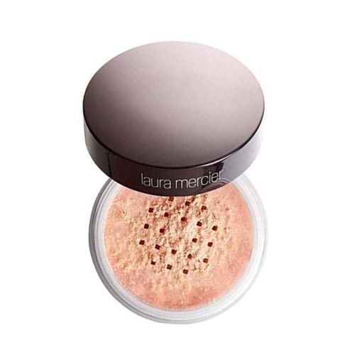 laura mercier Translucent Loose Setting Powder Glow