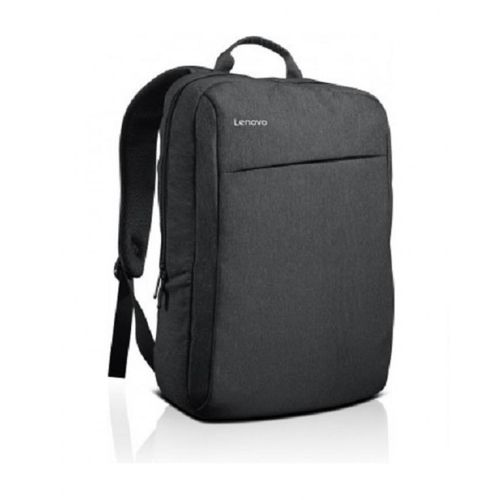 Lenovo Casual Backpack For Laptops Grey B200 Price In Egypt