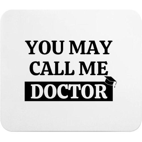 سادة ماوس كرة القدم doctor- مطاط cr-69