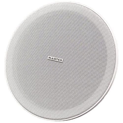 Sound System7 Inch Speaker 606LML