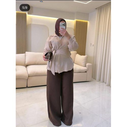 Women's Blouse