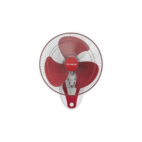 Wall Fan Brilliant 18 inch