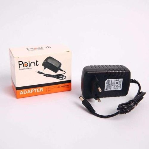 Adapter 12V 3A (Copy)