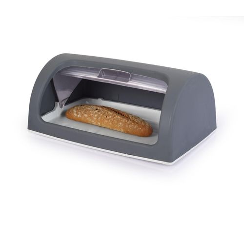 Bread Box