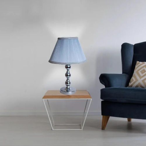 Modern Table Lamp - 45CM/30CM