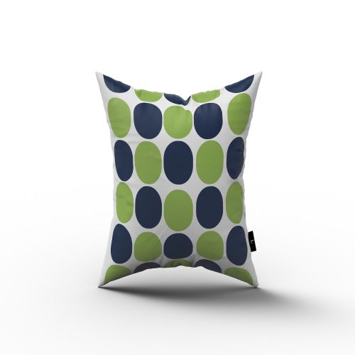 IK Designs Cover Cushions