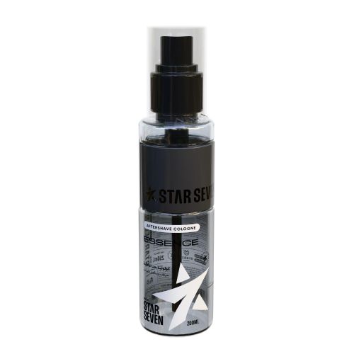 AfterShave Cologne 180 ml - Essence
