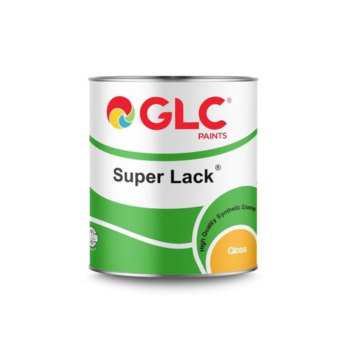 1 kg Super Lac 800 Gold GLC