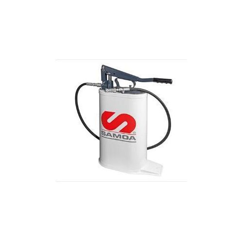 16kg Manual Grease Pump
