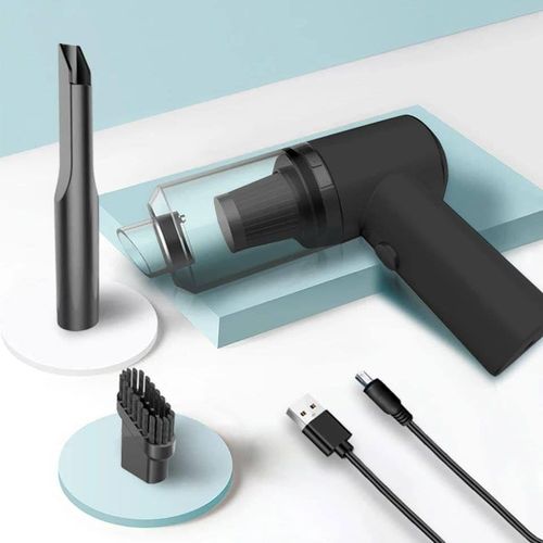 as-228portable mini car vacuum cleaner
