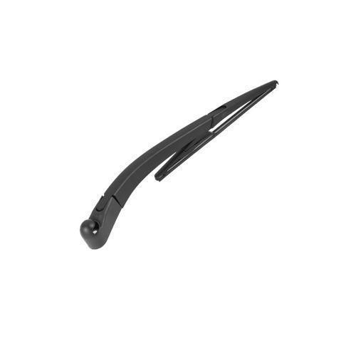 Rear Window Wiper Arm Suitable For BENZ A