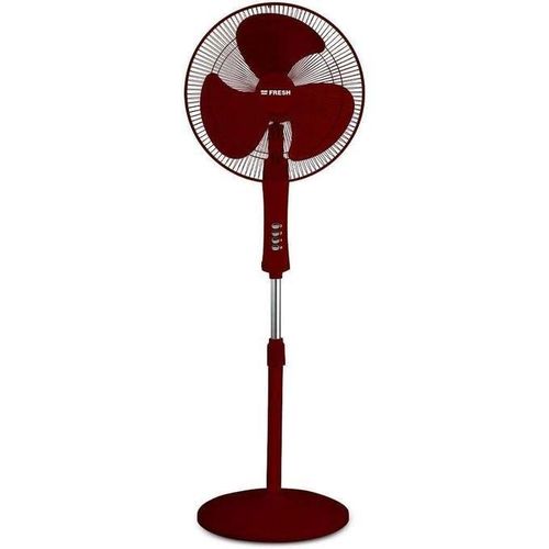 Sunny 16-inch Stand Fan