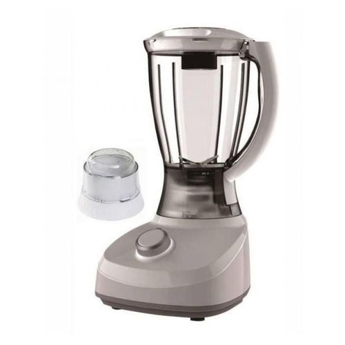 640 Jug Blender – 1.5 L - 300 W - (18)