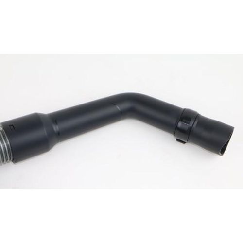 Vacuum cleaner elbow compatible with Panasonic or National