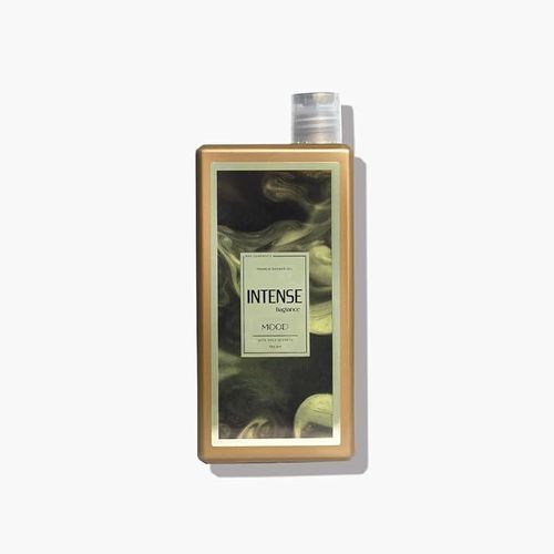 MOODINTENSE SHOWER GEL 750 ML