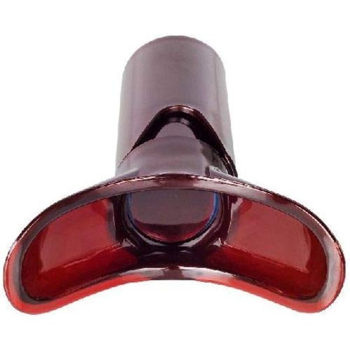 معزز الشفاه جهاز تكبير وتجميل الشفاه