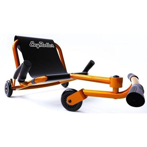 ( EAZY Roller) Classic Ride On Scooter for Kids