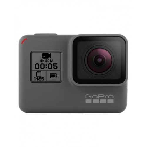 Buy Gopro Hero5 - Black in Egypt