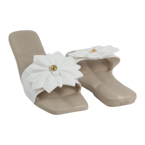 شباشب EVA النسائية من روكس