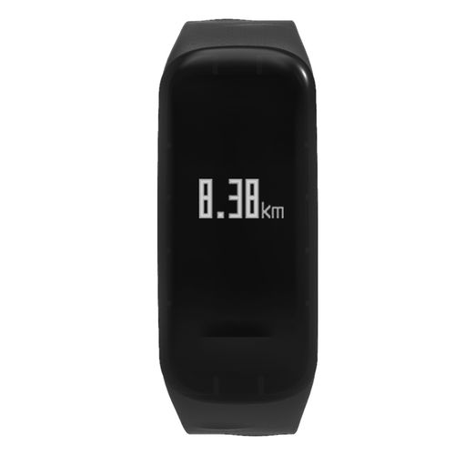 Tempo OFB-10 - 0.49-inch Smart Band - (999)