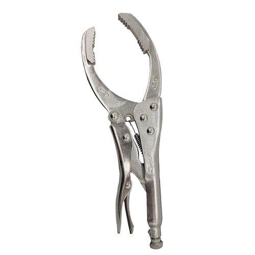 Oil Filter Pliers 10 inch Professional