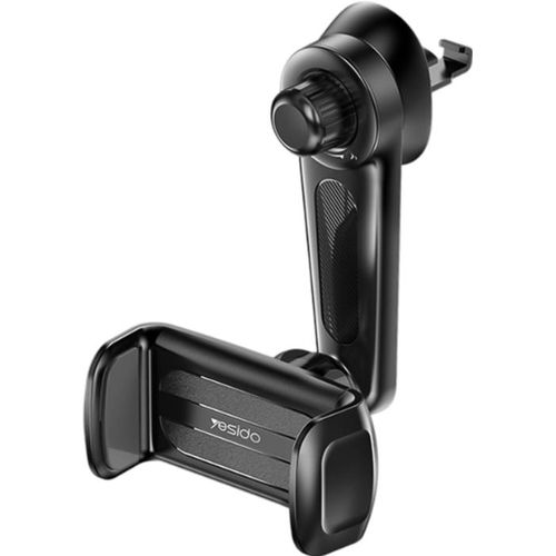 C165 Phone Holder 720° Free Rotation