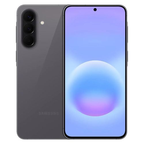 Galaxy A57 Dual SIM 5G 12GB - 256GB - Awesome Gray