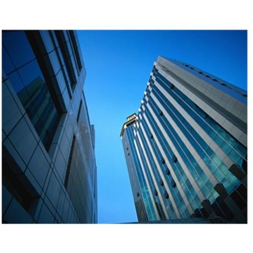 Landscape Tableau 23cmx 18cm