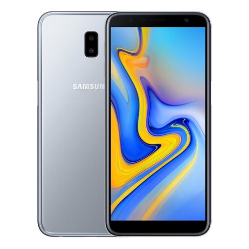 Galaxy J6+ - 6.0-inch 32GB 4G Mobile Pho... - (999)