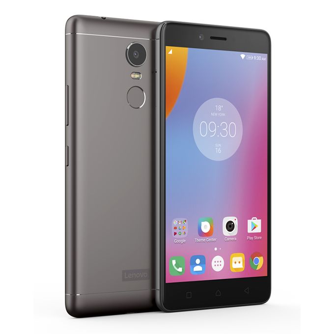 عروض موبايلات Lenovo K6 Note نزل سعره تاني و بقى ب 2111 ج بس بدل 3500 ج