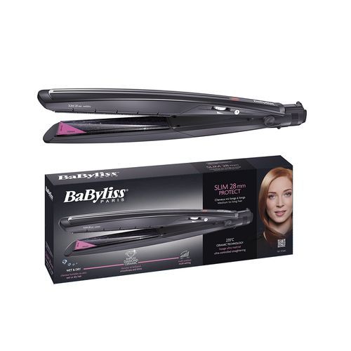 Image result for BABYLISS ST326E IRON FOR HAIR