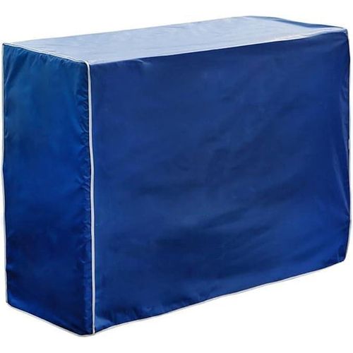 كفر تكييف الهواء 3 و 2.25 حصان مصنوع من الفينيل ومقاوم للماء