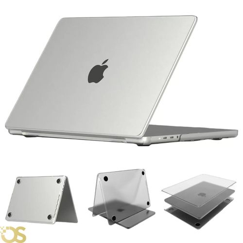 Hard Shell Case for MacBook Pro 16.2-inch Compatible with MacBook Pro 16.2 models M4 A3403 A3186 2024 M3 A2991 2023 M2 A2780 2023 M1 A2485 2021 (Crystalline sand hardshell case D-GRAY)