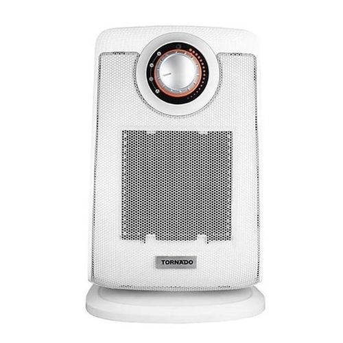 2000W Ceramic Heater, 12m – TPH-2000M