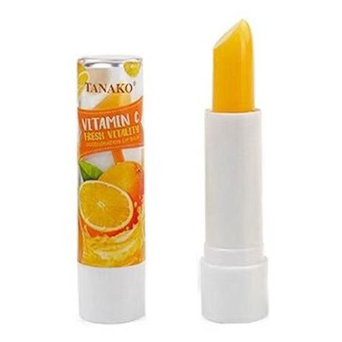 Lip Balm – Moisturizing & Nourishing Lip Care