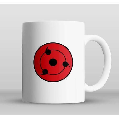 كوب مطبوع لمحبي الأنمي