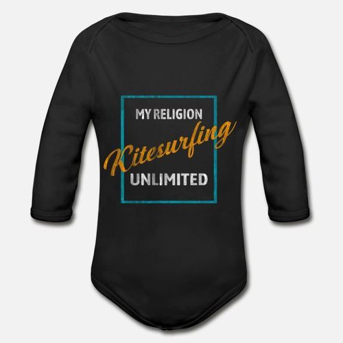 Baby Bodysuit Salopette