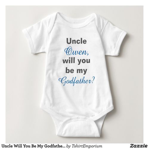 سالوبيت قطن درجه أولى