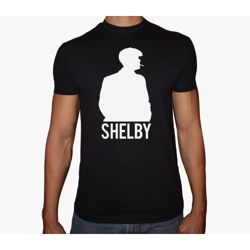 Cotton T-Shirt First Rate For Men