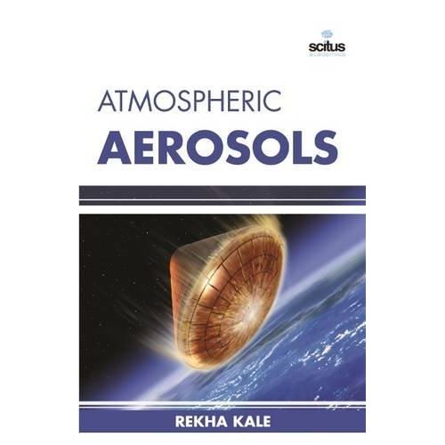 pheric Aerosols