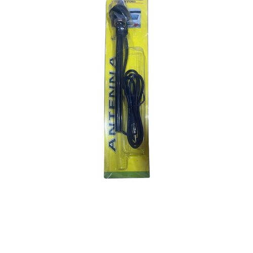 Ariel Fender For Car Model 150