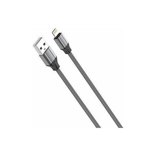 USB A to lightnning Cable 3FT Power Delivery Cable Type A Charger