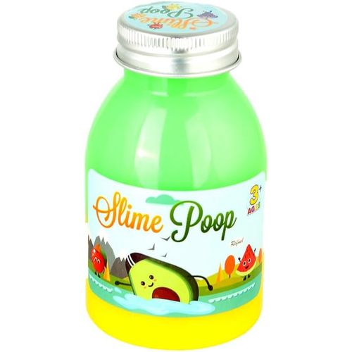 زجاجة للاطفال من سيلمي - اصفر واخضر 1110019-3