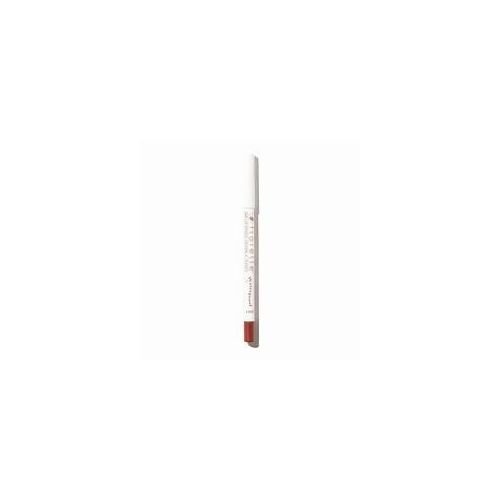 F LIP PENCIL CRAYON A LEVRES WATERPROOF 206