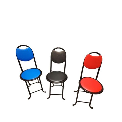 كرسى عكاز كرسى صلاه