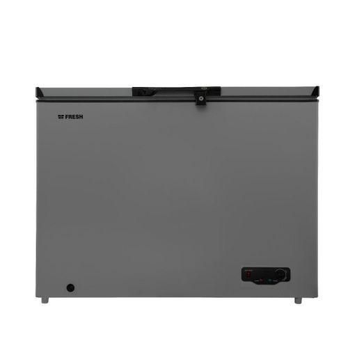 FDF-270 Deep Chest Freezer