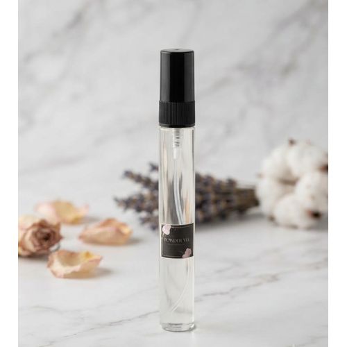 powder veil perfume 10 ml